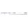 Shakespeare SALT FLATTIE 10ft6/3.15m 56-112g 2Sec