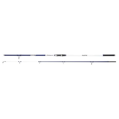 Shakespeare SALT FLATTIE 10ft6/3.15m 56-112g 2Sec