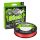 Berkley Sick Braid; 2000m | 2180yd, 0,10mm, 7,5kg | 16lb , Red