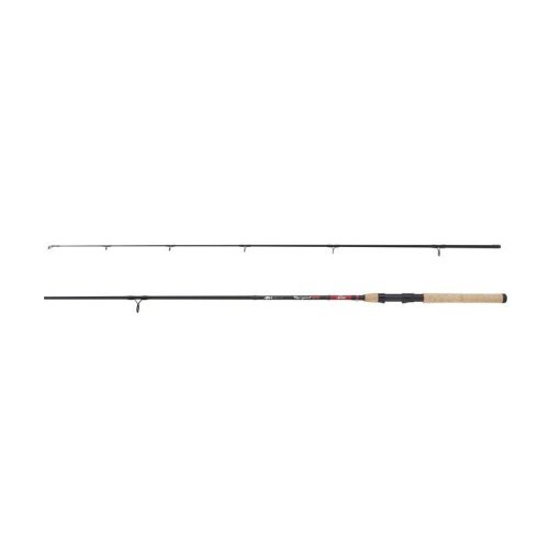 Berkley Cherrywood Spezi Zander 2.70m MF 15-40g 2Sec