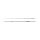 Berkley Cherrywood Spezi Pike 2.70m MF 30-60g 2Sec