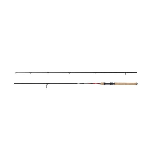 Berkley Cherrywood Spezi Pike 2.70m MF 30-60g 2Sec