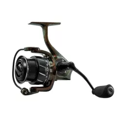 Abu Garcia SPIKE S 3000SH