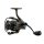 Abu Garcia SPIKE S 3000SH