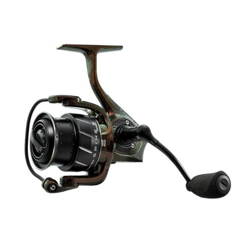 Abu Garcia SPIKE S 3000SH