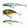 Berkley Pulse Hardbait Pack Pike