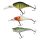 Berkley Pulse Hardbait Pack Perch