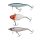 Berkley Pulse Hardbait Pack Asp