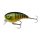 Berkley Pulse Biggie 6cm 16g Perch