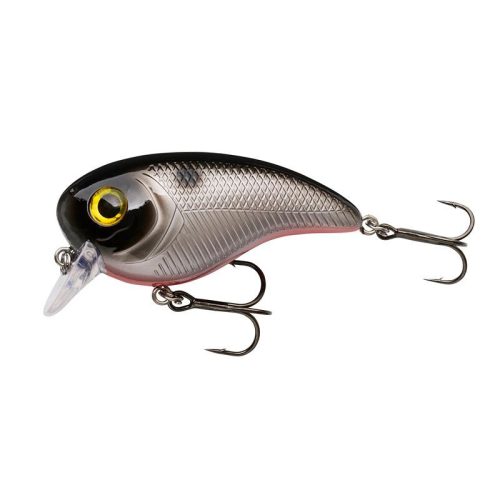 Berkley Pulse Biggie 6cm 16g Fegis