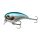 Berkley Pulse Biggie 6cm 16g Blue Flash