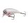 Berkley Pulse Biggie 6cm 16g Pearl White