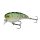 Berkley Pulse Biggie 6cm 16g Frog