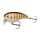 Berkley Pulse Biggie 8cm 36g Goldie