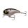 Berkley Pulse Biggie 8cm 36g Fegis