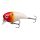 Berkley Pulse Biggie 8cm 36g Red Head