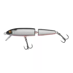 Berkley Pulse Snake 11cm 10g Fegis