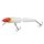 Berkley Pulse Snake 11cm 10g Red Head