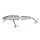 Berkley Pulse Snake 11cm 10g Frog