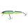 Berkley Pulse Snake 11cm 10g Firetiger