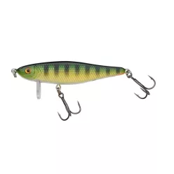 Berkley Pulse Racer 7cm 10g Perch