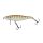 Berkley Pulse Racer 7cm 10g Goldie