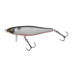 Berkley Pulse Racer 7cm 10g Fegis