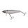 Berkley Pulse Racer 7cm 10g Fegis