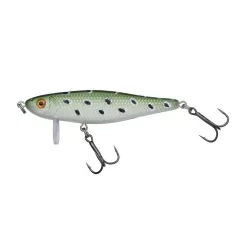 Berkley Pulse Racer 7cm 10g Frog
