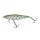 Berkley Pulse Racer 7cm 10g Frog