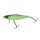 Berkley Pulse Racer 7cm 10g Firetiger