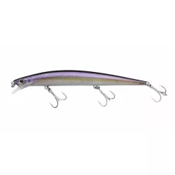 Berkley DEX Long Shot 14cm/21.8g Purple Candy