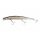 Berkley DEX Long Shot 14cm/21.8g Sandeel