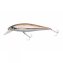 Berkley DEX Fat Bullet 10cm/17.8g Smelt