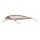 Berkley DEX Fat Bullet 10cm/17.8g Smelt