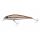 Berkley DEX Fat Bullet 13cm/27.2g Smelt