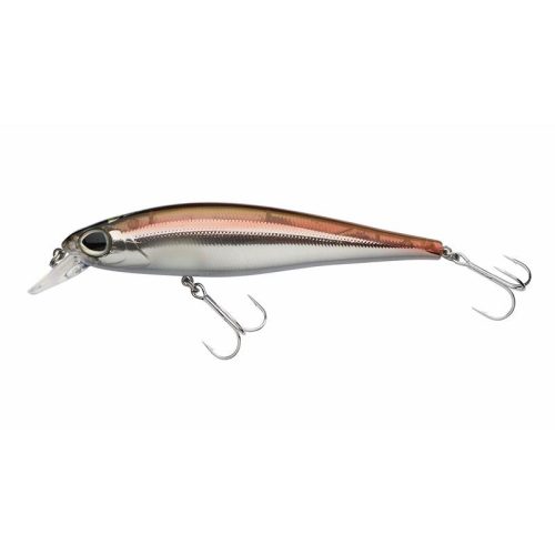 Berkley DEX Fat Bullet 13cm/27.2g Smelt