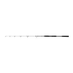 Mitchell Tanager SW 1.50m MF 50-150g 2Sec