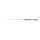 Mitchell Tanager SW 1.50m MF 50-150g 2Sec