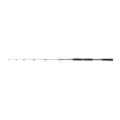 Mitchell Tanager SW 1.60m MF 100-250g 2Sec