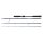 PENN OVERSEAS II Inshore 2.40m F 15-40g 4Sec Spin
