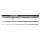 PENN OVERSEAS II Offshore Casting 2.70m F <150g 4Sec Spin