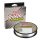 Berkley Trilene® Sensation; 300m | 330yd, 0,50mm, 19,9kg | 44lb , Clear