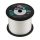Berkley Whiplash8; 2000m | 2188yd, 0,25mm, 40kg | 88lb , Crystal