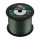 Berkley Whiplash8; 2000m | 2188yd, 0,25mm, 40kg | 88lb , Moss Green