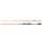 Abu Garcia SVARTZONKER X 7112H 30-100g Cast Rod