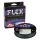 Berkley Flex Braid; 275m | 300yd, 0,25mm, 18,4kg | 40lb , Moss Green