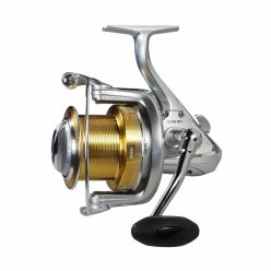MITCHELL MX SURF 7000