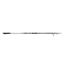 PENN TIDAL Tele Surf 4.20m F <140g 6Sec Spin