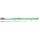 PENN TIDAL Solid Carbon LR 4.50m F 50-200g 3Sec Spin